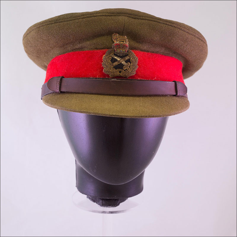 british-cap-18-scaled-1