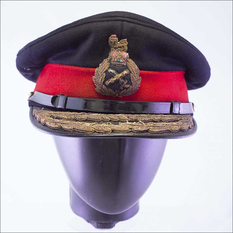 british-cap-2-1-2-scaled-1