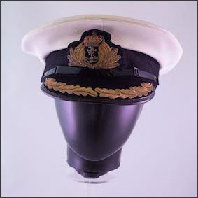 british-cap-22-2