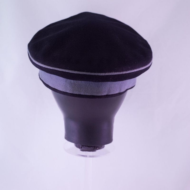 british-cap-24-4-scaled-2