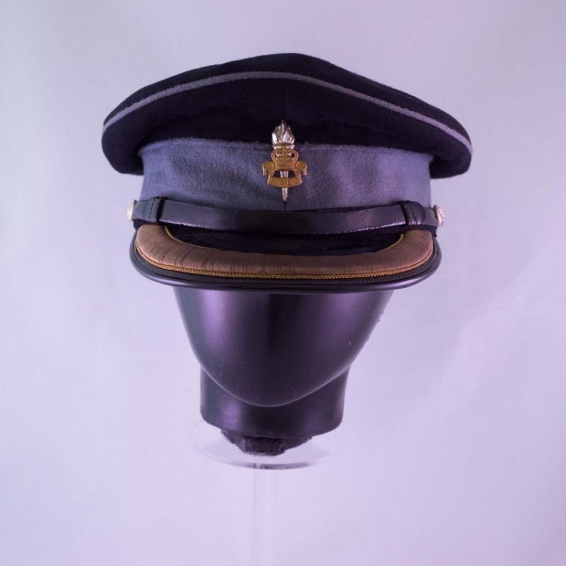 british-cap-24-scaled-1