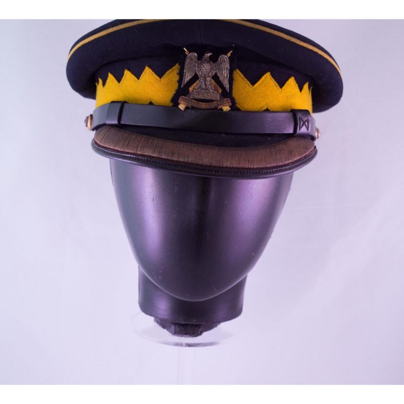 british-cap-25-e1506482576320-scaled-1