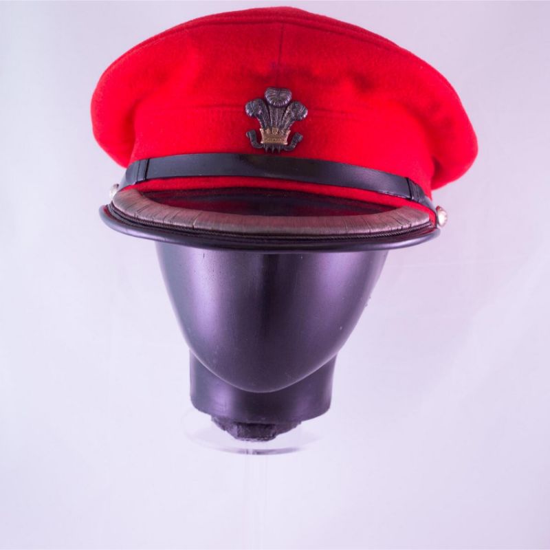 british-cap-26-scaled-1 british-cap-26-scaled-1