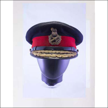 british-cap-3-2-bis-2