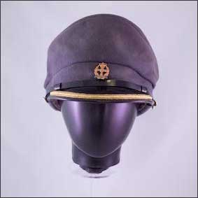 british-cap-32-2-1