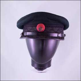 british-cap-34-2-1
