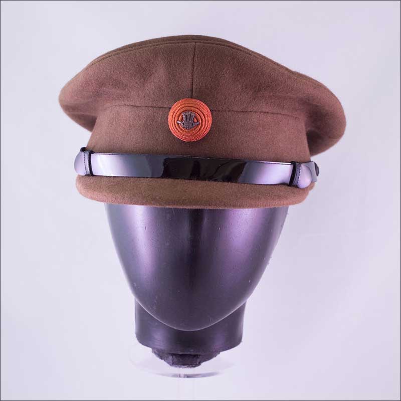 british-cap-35-scaled-1