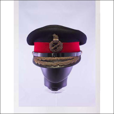 british-cap-4-2-bis-2