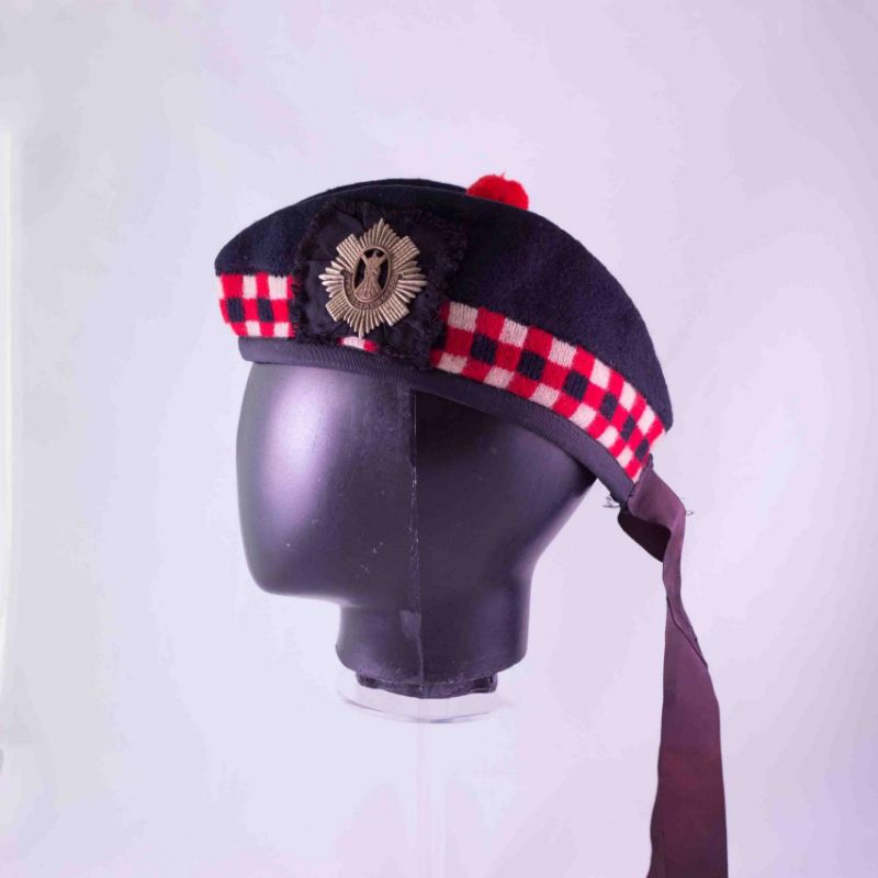 british-cap-40-3-scaled-1