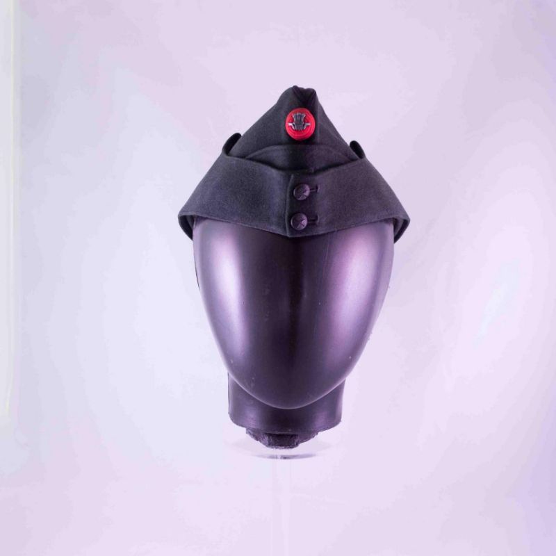 british-cap-41-scaled-1