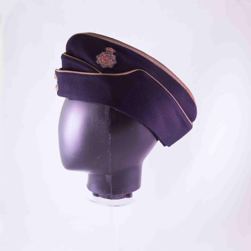 british-cap-42-2-scaled-1