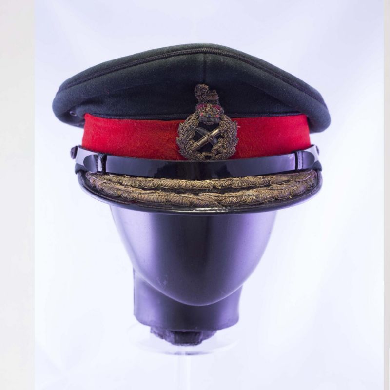 british-cap-5-2-bis-scaled-1