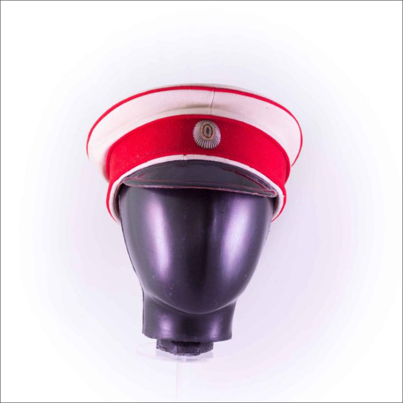 british-cap-54-scaled-3