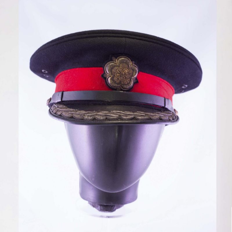 british-cap-6-bis-scaled-2