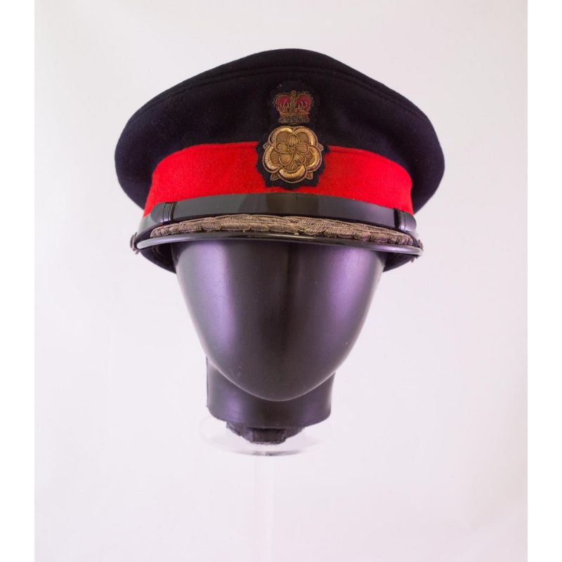 british-cap-7-2-scaled-1