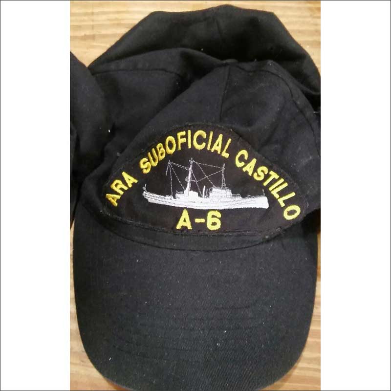 c2d74d83-ca84-47cc-835b-6183013340d2-e1527998706322