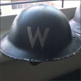 c56a70c9-9343-4347-8fd8-35945e570748