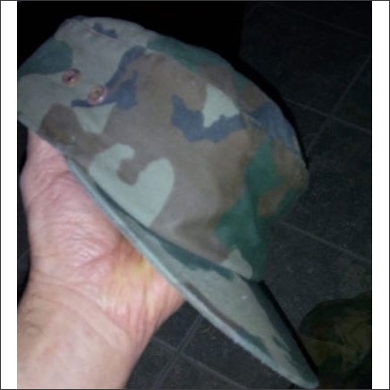 cd6085e0-42fa-42a9-a10c-a04272e16ece