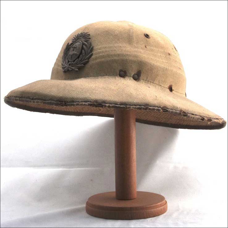 e7c2a647-2a44-425c-aff4-db1af6f9cd83