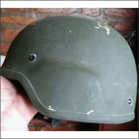 f9dcd292-6815-468b-ab56-d2c237f87604