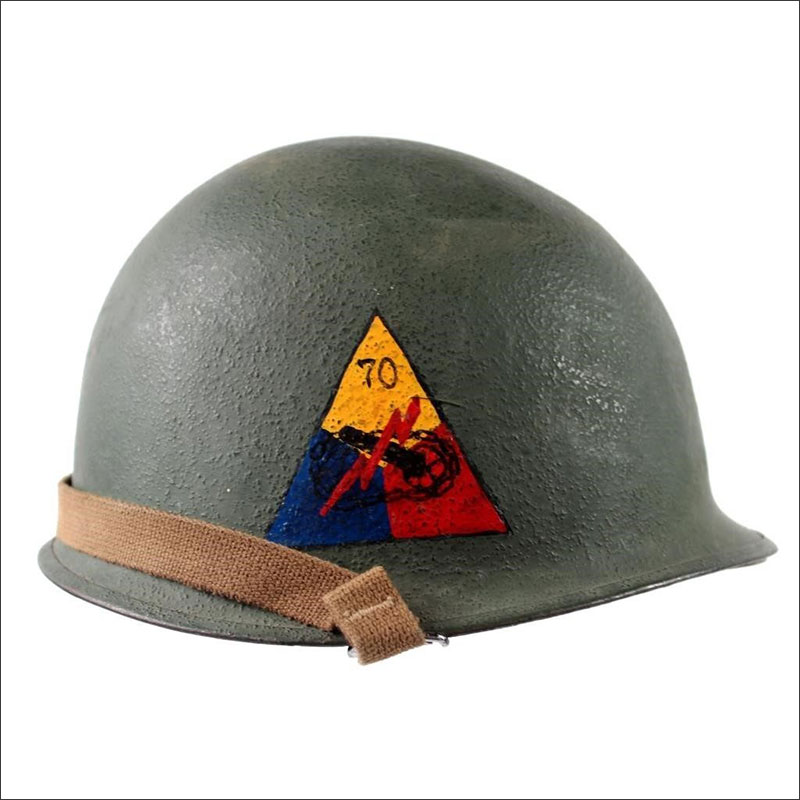 img-5-1-1024x747-1-by img-5-1-1024x747-1-by