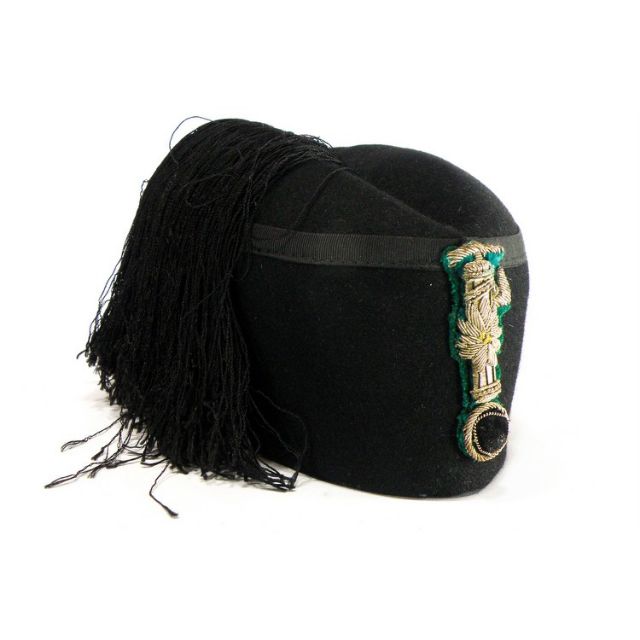 italiano-1-750x500-1