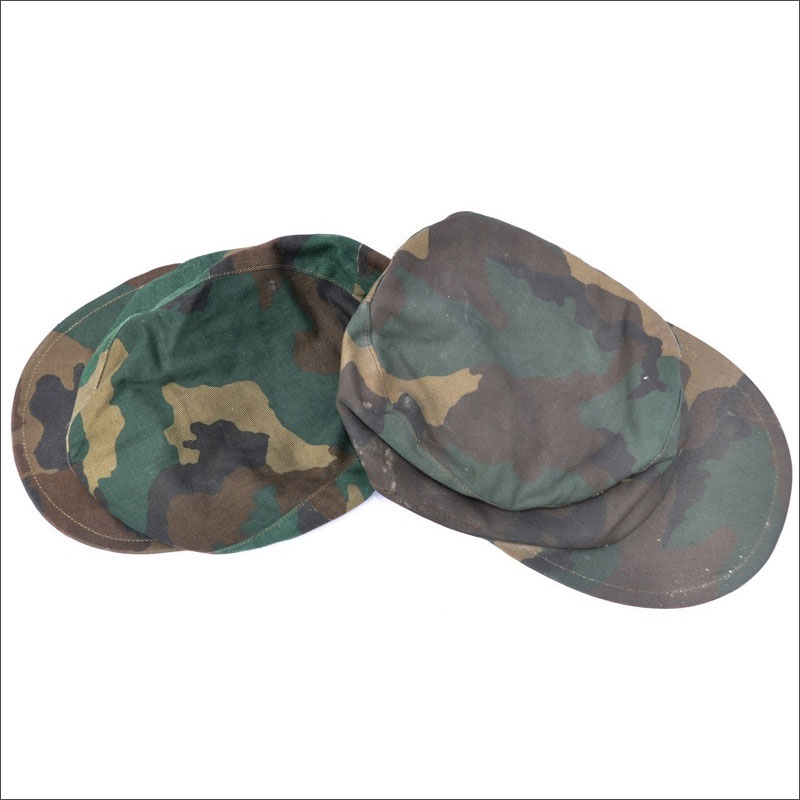 kepi-camo-busser
