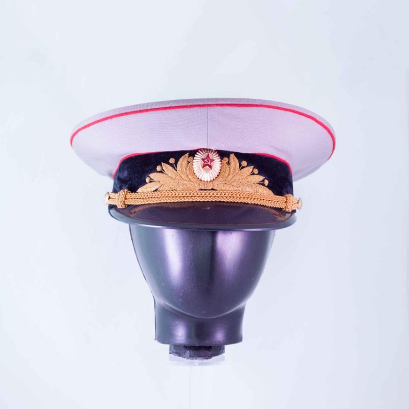 soviet-cap-77-2-scaled-1