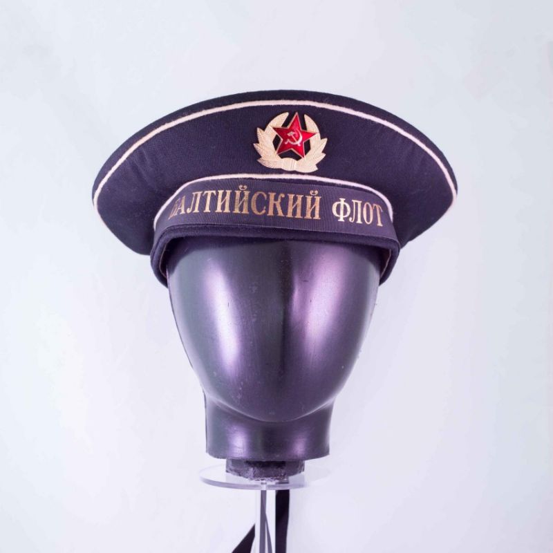 soviet-cap-78-1-scaled-1