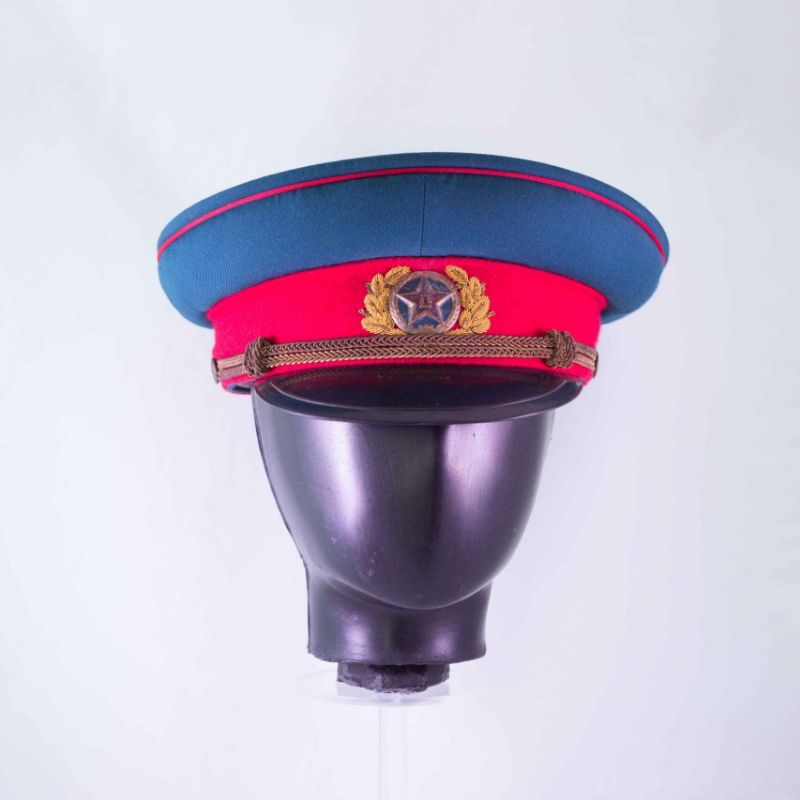 soviet-cap-79-1-scaled-1