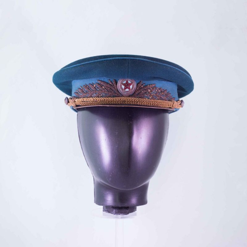 soviet-cap-81-1-scaled-1