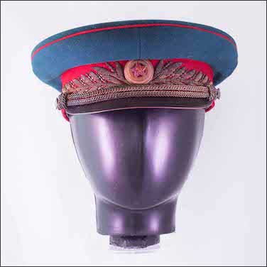 soviet-cap-82-1