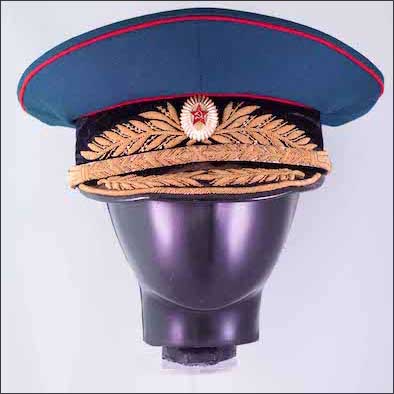 soviet-cap-83
