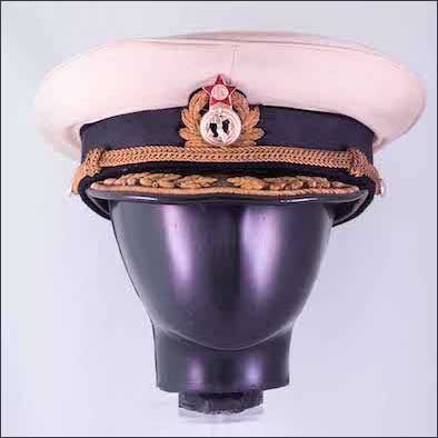 soviet-cap-84-4