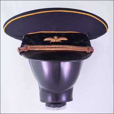 soviet-cap-85-1