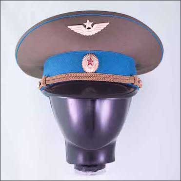 soviet-cap-86