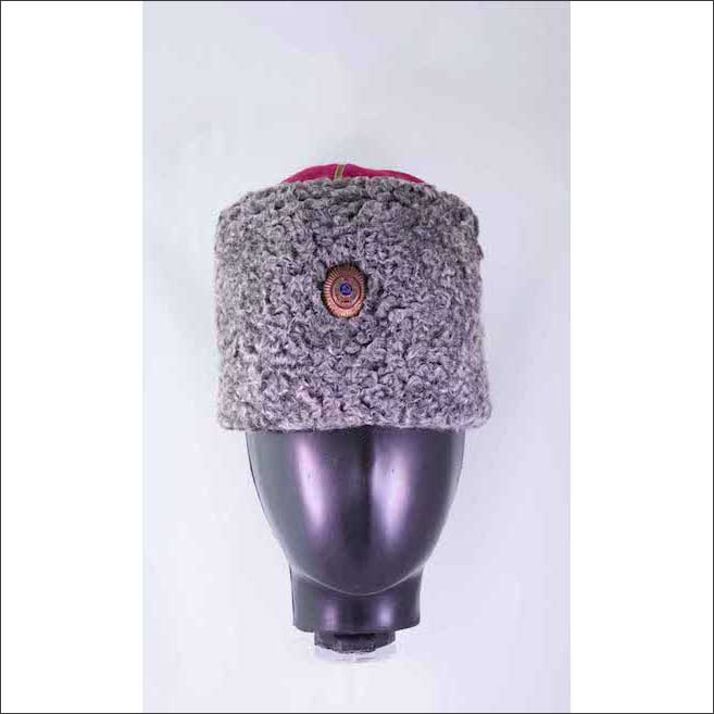 soviet-hat-87