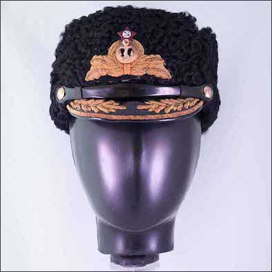 soviet-hat-88 soviet-hat-88