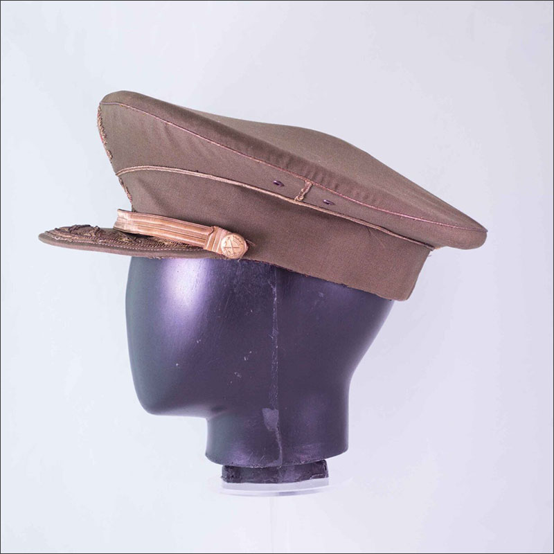 spanish-cap-92-4-scaled-1