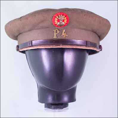 spanish-cap-96-1-1