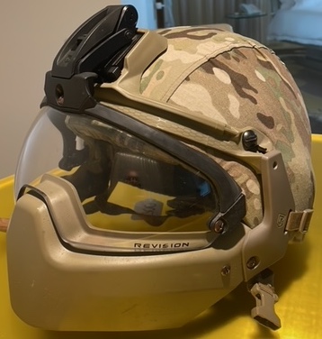 5EC12549-42FA-4319-B9C9-2F9F7B204C67