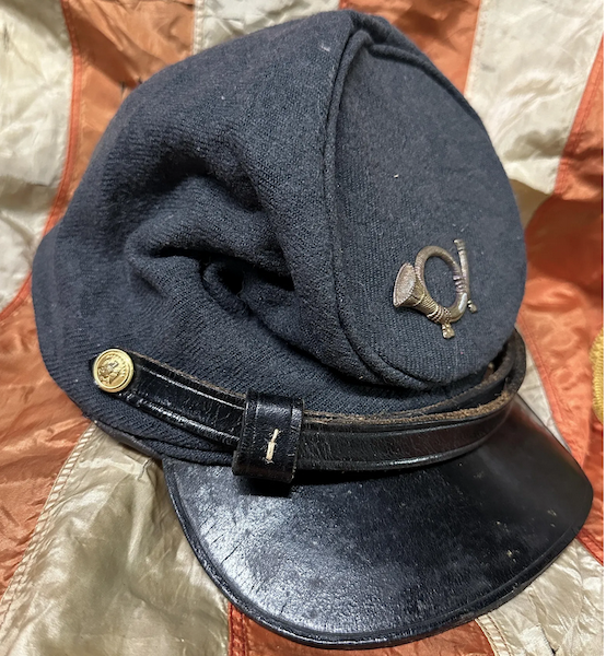 Captura de Pantalla 2023-08-03 a la(s) 21.17.42