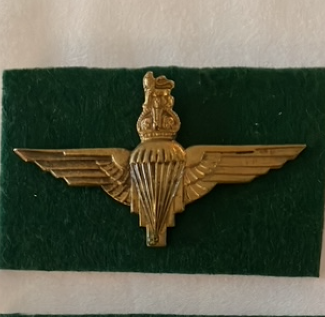 Captura de Pantalla 2023-08-07 a la(s) 21.03.06