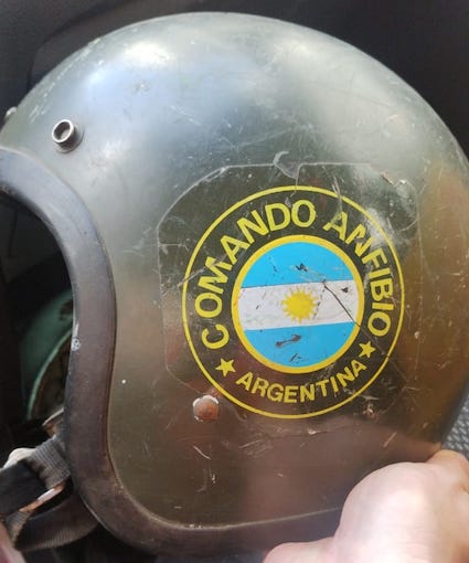 6b97d537-09a2-4f11-8282-3da4effba374