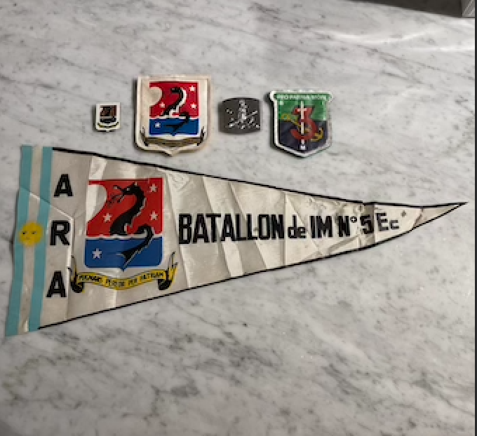 Captura de Pantalla 2023-09-02 a la(s) 23.14.50