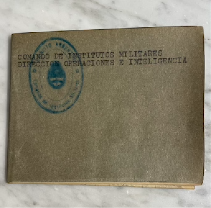 Captura de Pantalla 2023-09-02 a la(s) 23.15.21