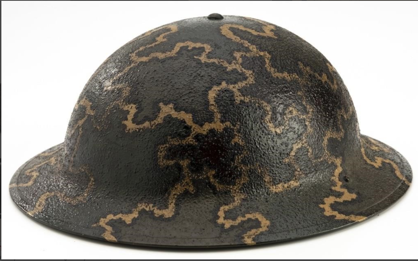 Captura de Pantalla 2023-09-17 a la(s) 20.36.47 Captura de Pantalla 2023-09-17 a la(s) 20.36.47