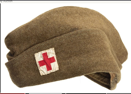 Captura de Pantalla 2023-09-17 a la(s) 20.54.38 Captura de Pantalla 2023-09-17 a la(s) 20.54.38