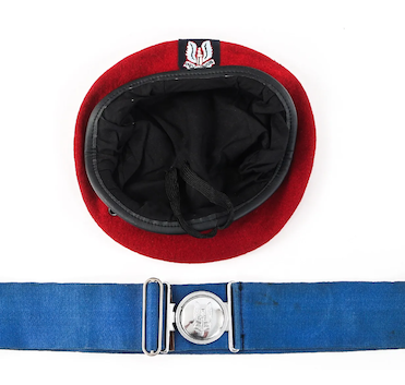 Captura de Pantalla 2023-09-27 a la(s) 22.44.42 Captura de Pantalla 2023-09-27 a la(s) 22.44.42