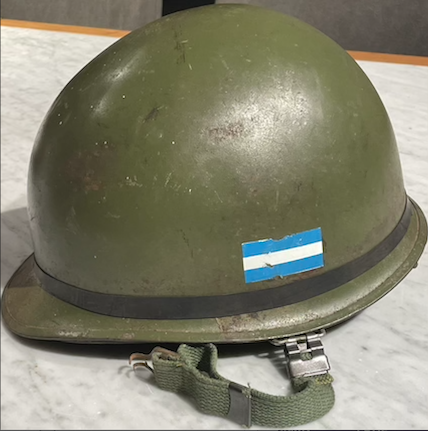 Captura de Pantalla 2023-10-02 a la(s) 20.55.38